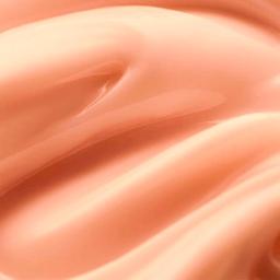 Brazilian Bundle of 3 