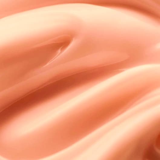 Brazilian Bundle of 3 