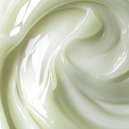 Signature Facial 3 Series (60 min)