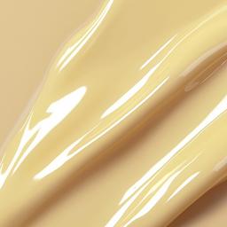 Chemical Peel Series of 4 